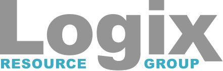 Logix Logo Image